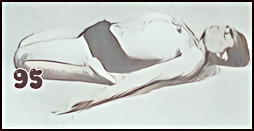 소소한요가 클래스