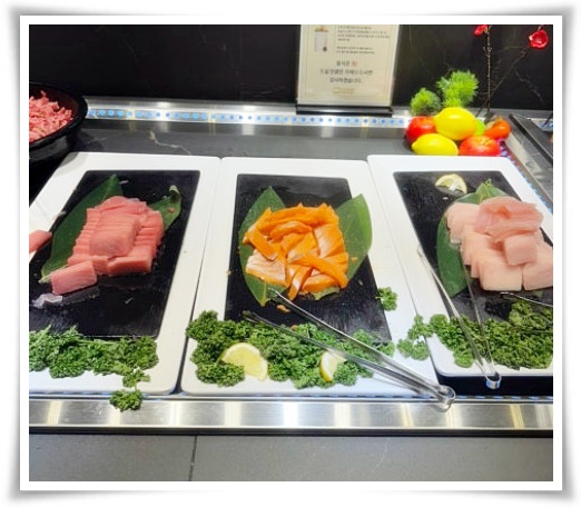 고메스퀘어 신대방 직영점