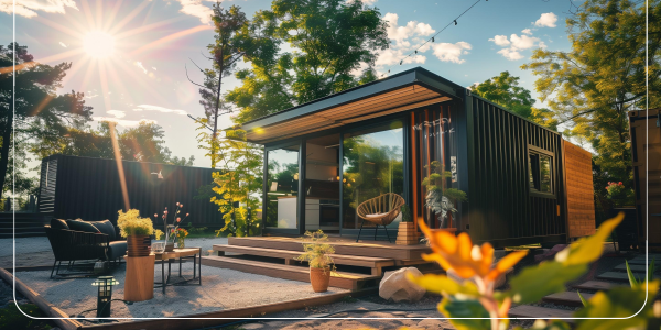 농촌체류형쉼터2