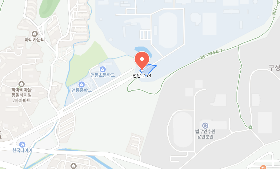 덕신EPC 서울경제 레이디스 클래식