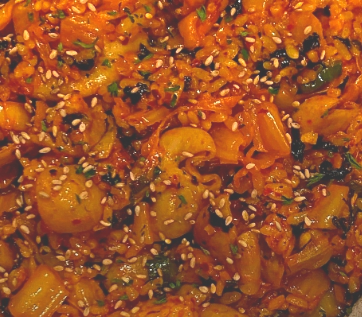 핸섬가이즈 중구 맛집 신당동 연해장 돼지곱창잔골 감자전 묵은지말이 가격 후기