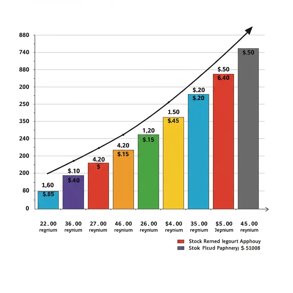 파세코(037070) 2025년 배당금