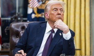 트럼프 이란 2차 협상 72시간 내 재개 가능성 시사 ❘ 국제 유가 및 중동 정세 긴급 전망 (2026. 4. 23)