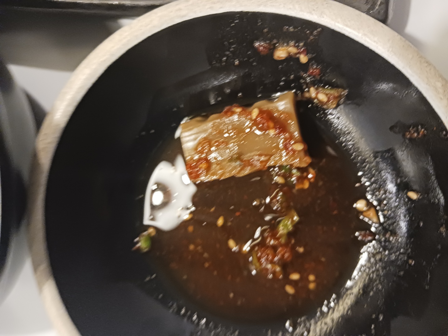 이가양