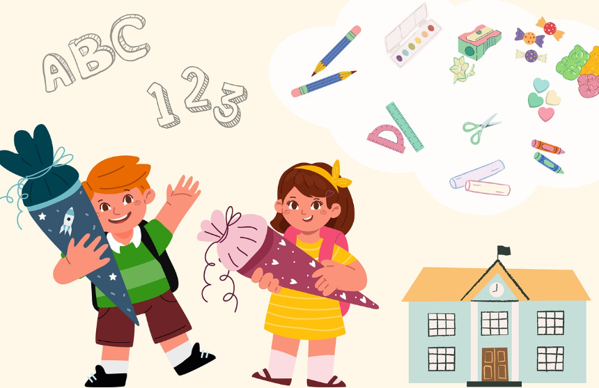 Kuching International School