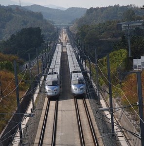 연말정산 교통비 소득공제&amp;#44; 고속버스비도 포함될까?