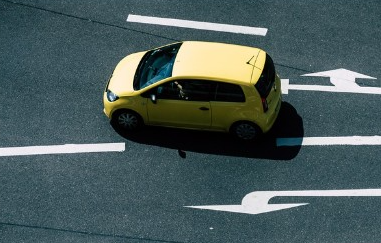 하이패스 사용내역 조회