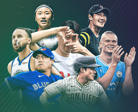 스포티비 나우 가격 무료 보기