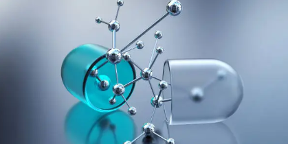 경구 생체이용률 향상을 위한 나노 약물 전달 시스템