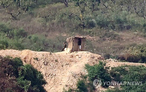 폭파 장비