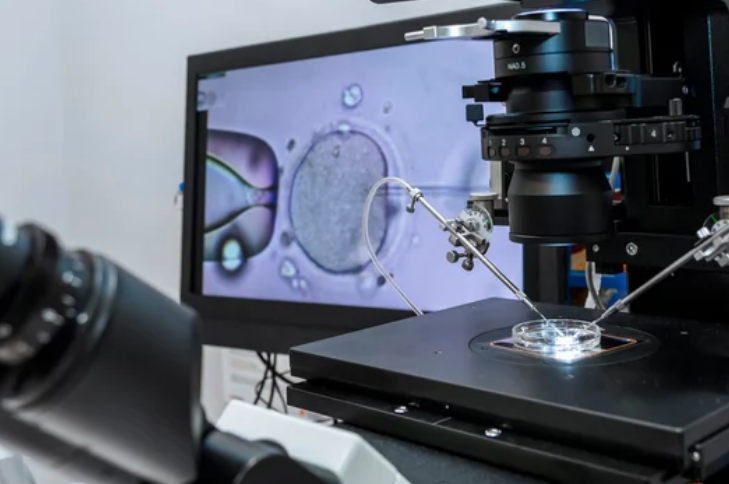 한국머크 헬스케어와 차의대 난임 연구 협약 체결