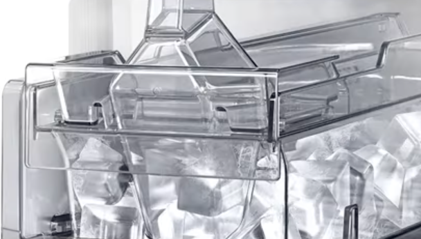 빅아이스메이커