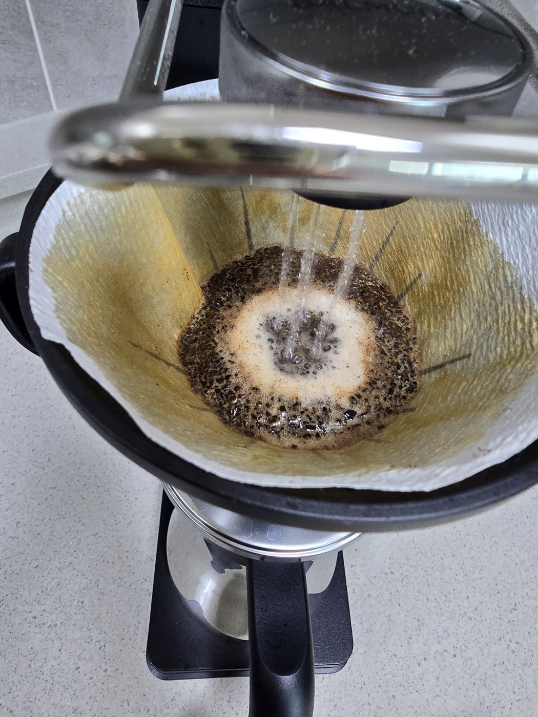 예쁘게 추출중이에요