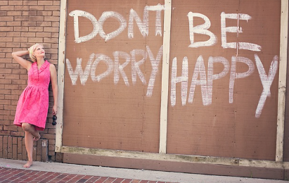 책을 통한 동기 부여 실천법