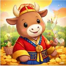 2026년 소띠 신년운세 무료보기