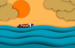 거문도 배편 알아보기 예약 방법