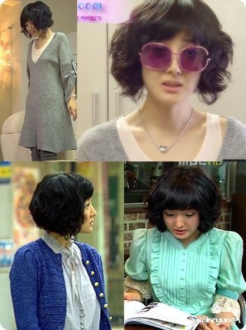 사강 데뷔 및 작품 활동