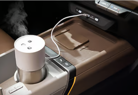 셀토스 하이브리드 가격표