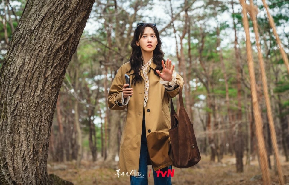 폭군의셰프-결말-줄거리-등장인물-진실-총정리