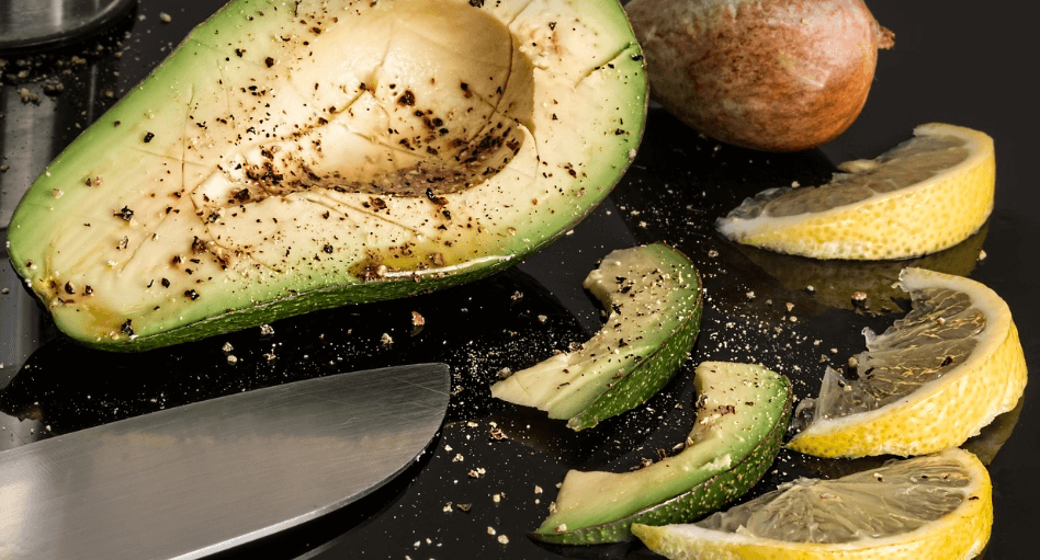 기억력 좋아지는 음식과 관련 된 사진 - 113