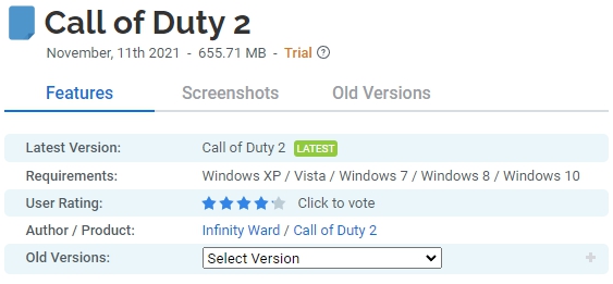 Call-of-Duty-2