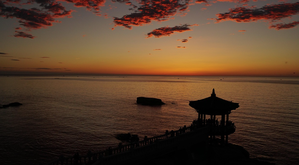 강원도 가족여행 (자연, 바다, 힐링) 관련사진
