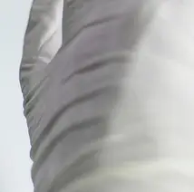 동남아 베트남 코로나19 재유행