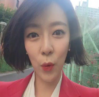 배현진