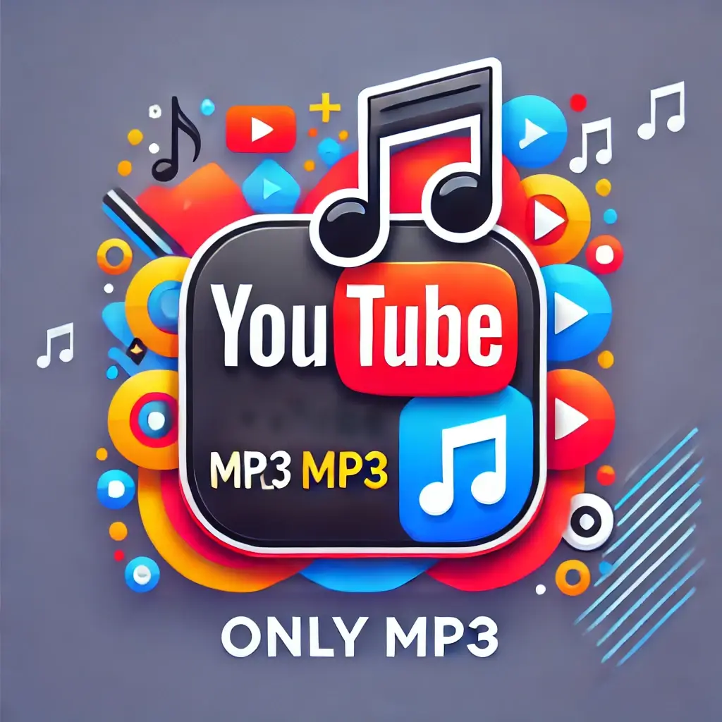 Onlymp3