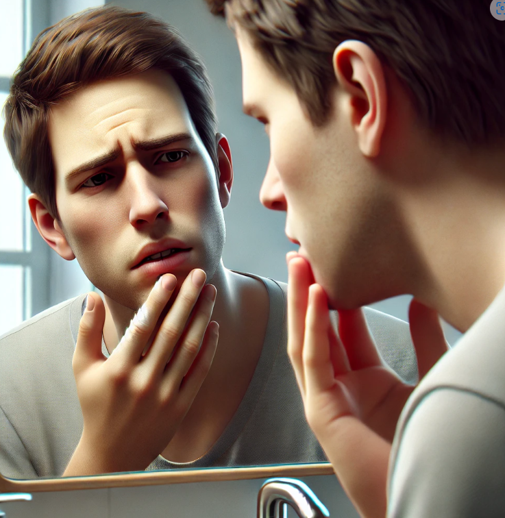 잇몸약 고민 끝! 이가탄 vs 인사돌 비교 분석 (복용법, 효과, 부작용 총정리)