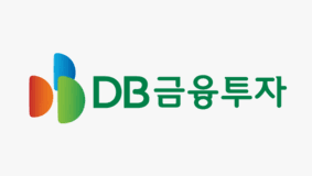 대체거래소 관련주 수혜주