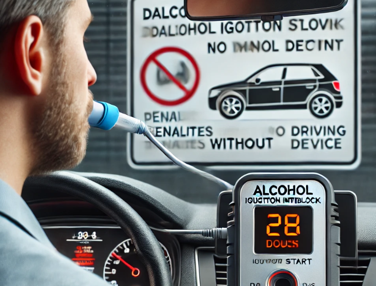음주운전-방지장치
