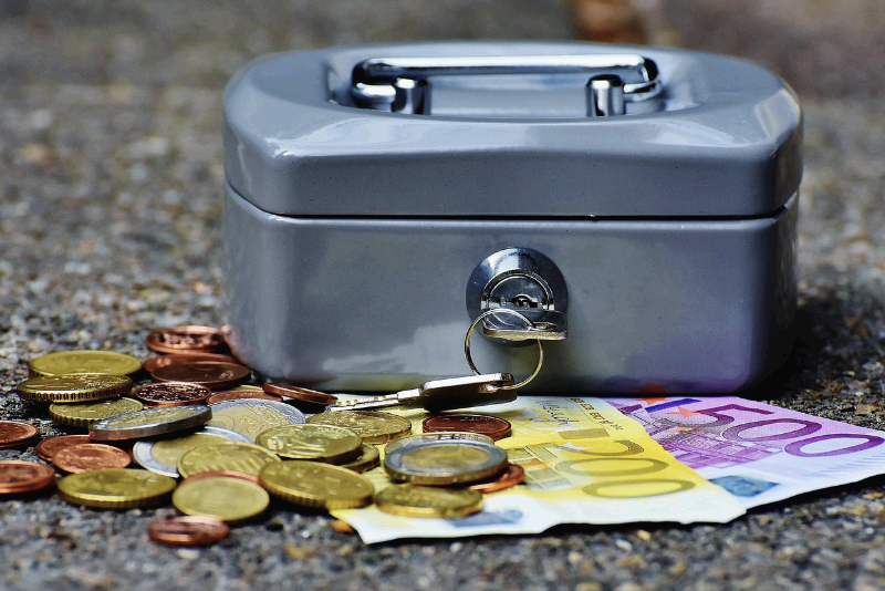 국민은행 청년도약계좌 신청하는 법