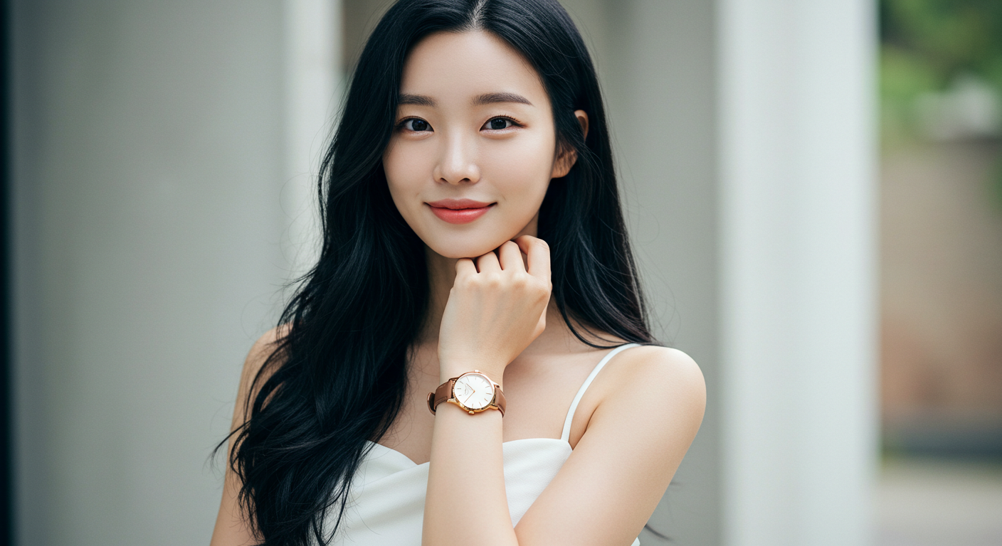 까르띠에 중고 명품