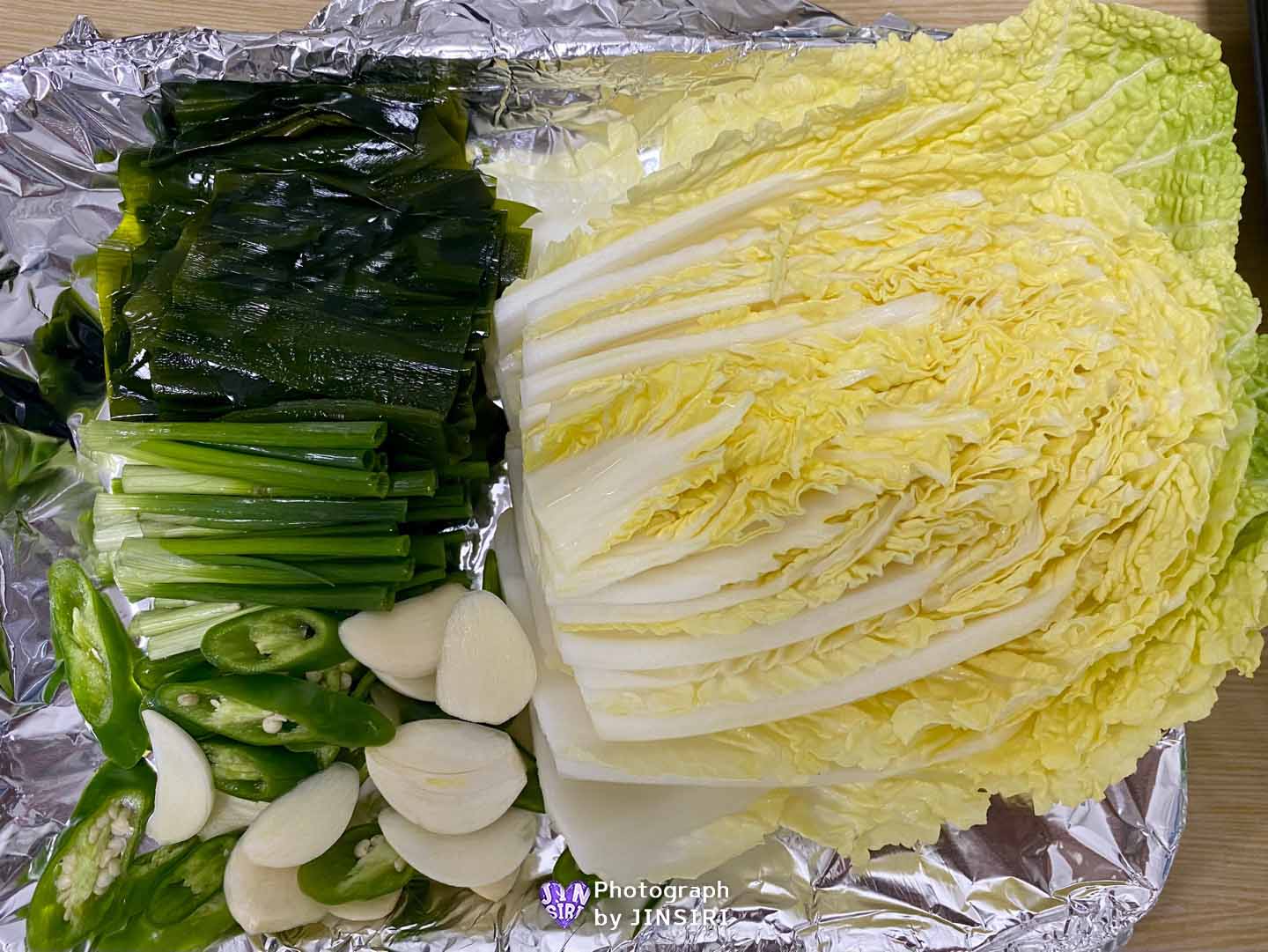 김포 풍무동 남도음식 과메기 맛집 술집 CGV 절라도