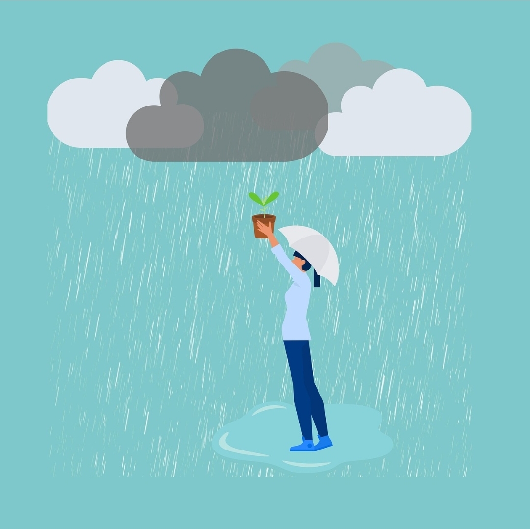 What-if-it-rains-tomorrow.jpg