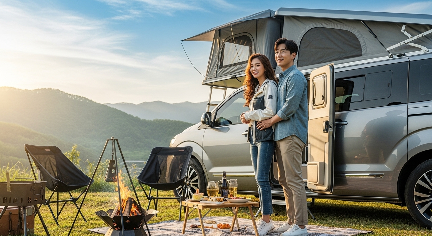 벤츠 e클래스 신차 가격표 제원 정보