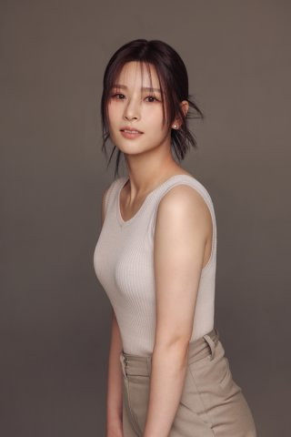 박하얀 골때녀