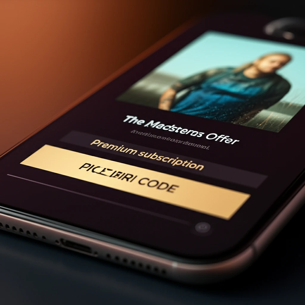 겜스고 타이달 구독 사용자 리뷰 장점..