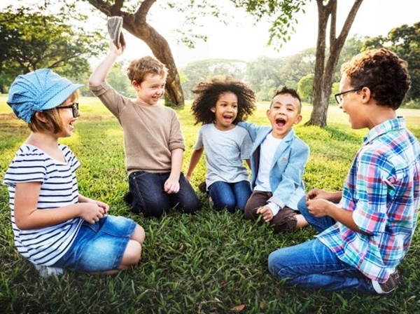 차상위계층 기준