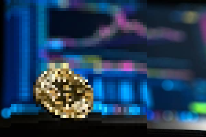 가상화폐 사기예방과 대처방법