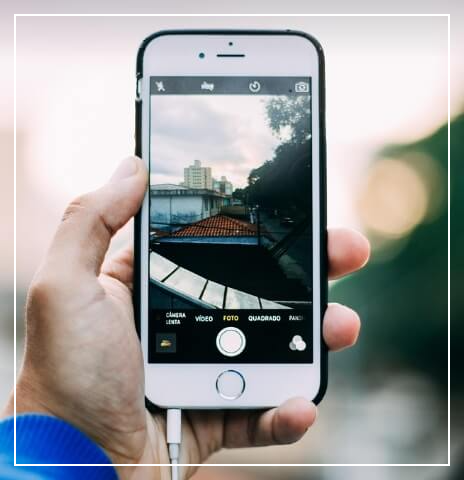 핸드폰 초기화시키는법