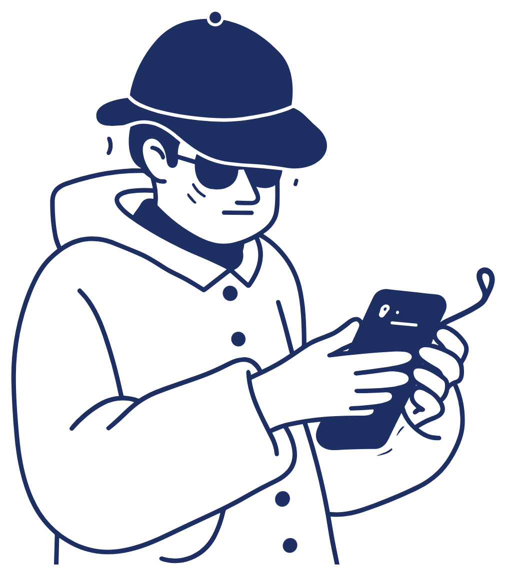 신한은행 급여이체 내역서 발급 방법