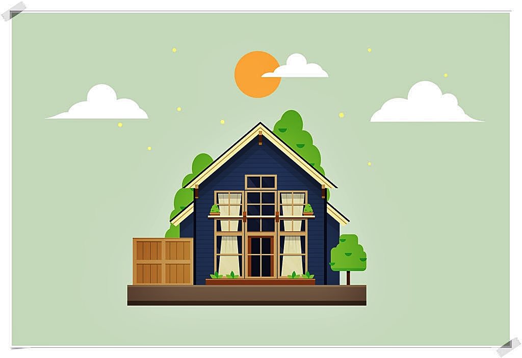 청년 주택드림 청약통장 혜택 및 가입조건