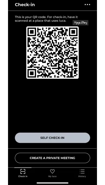 큐알코드 스캔 방법 완벽 정리로 안내_4