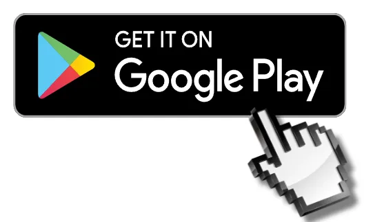 헌 옷 수거업체-어플-다운로드