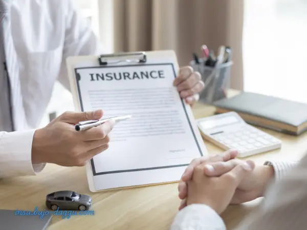 운전자보험 신규가입 vs 해지&amp;#44; 리모델링까지 - 정답은