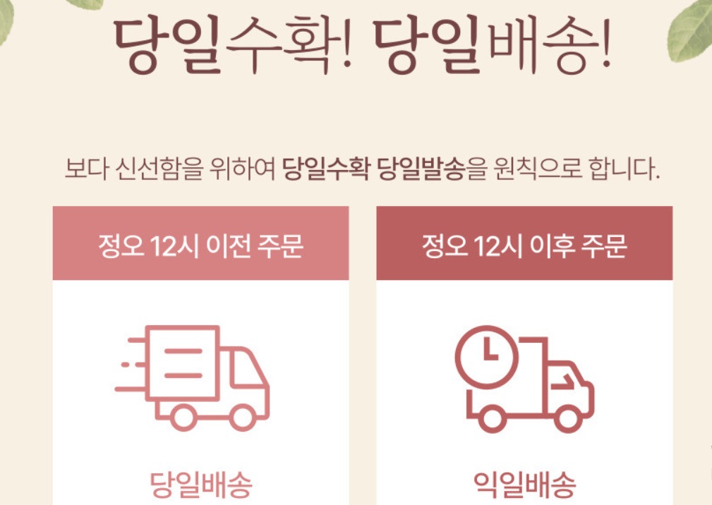 영천-대극천-복숭아-신비복숭아-그리미농원