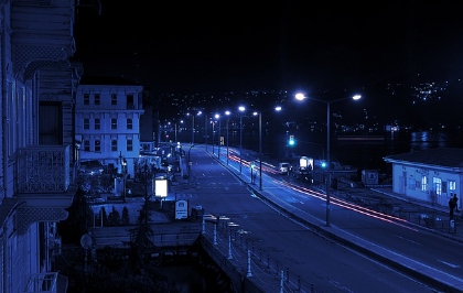 K-패스 카드 발급받기