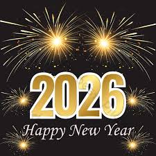 2026 새해일출런 대회 신청부터 일정 코스 총정리